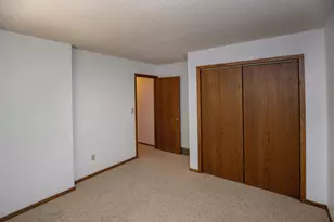 20472 Hay Lake Rd, Ironton, MN 56455 - Photo 16