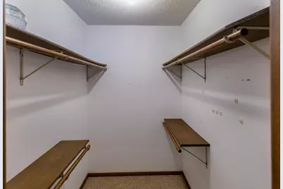 20472 Hay Lake Road, Ironton, MN 56455 - Photo 14