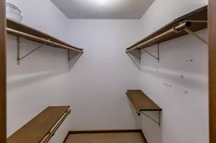 20472 Hay Lake Rd, Ironton, MN 56455 - Photo 14