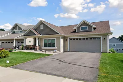 3099 Francesca Drive, Chaska, MN 55318 - Photo 1