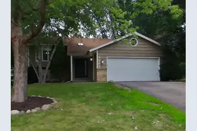 5752 W 134th Street, Savage, MN 55378 - Photo 1