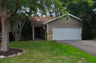 5752 W 134th St, Savage, MN 55378 - Photo 1