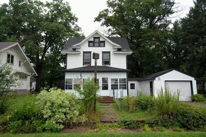 105 N Ciro Avenue, Ogilvie, MN 56358 - Photo 1