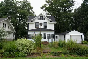 105 N Ciro Ave, Ogilvie, MN 56358 - Photo 1