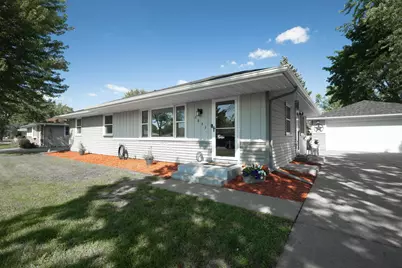 8843 Grospoint Avenue S, Cottage Grove, MN 55016 - Photo 1