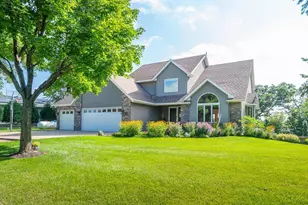 8835 County Rd 43, Victoria, MN 55318 - Photo 1