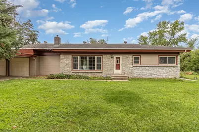 132 Motel Avenue, Red Wing, MN 55066 - Photo 1