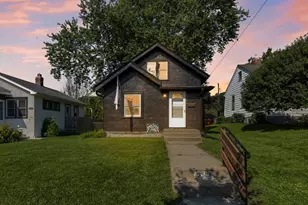 3519 Upton Ave N, Minneapolis, MN 55412 - Photo 1