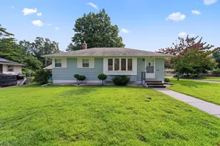 6345 13th Ave S, Richfield, MN 55423 - Photo 1