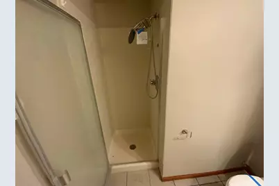 401 Whispering Lane, Hastings, MN 55033 - Photo 12