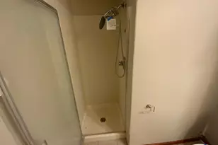 401 Whispering Ln, Hastings, MN 55033 - Photo 12