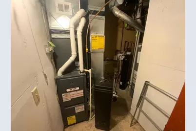 401 Whispering Lane, Hastings, MN 55033 - Photo 14