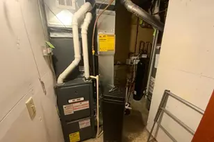 401 Whispering Ln, Hastings, MN 55033 - Photo 14