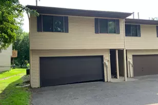 401 Whispering Ln, Hastings, MN 55033 - Photo 1