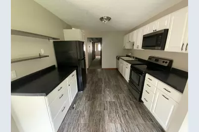 401 Whispering Lane, Hastings, MN 55033 - Photo 2