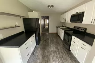 401 Whispering Ln, Hastings, MN 55033 - Photo 2