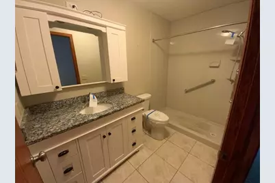 401 Whispering Lane, Hastings, MN 55033 - Photo 8