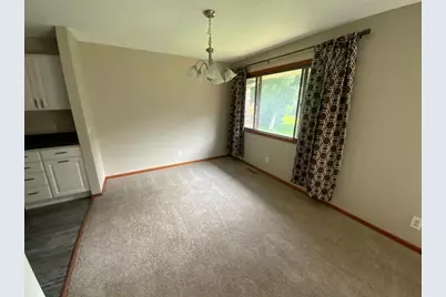 401 Whispering Lane, Hastings, MN 55033 - Photo 4