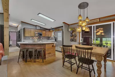 304 1st Avenue N, Brownton, MN 55312 - Photo 4