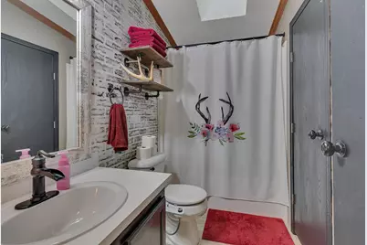 304 1st Avenue N, Brownton, MN 55312 - Photo 22