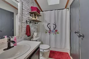 304 1st Ave N, Brownton, MN 55312 - Photo 22