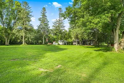 304 1st Avenue N, Brownton, MN 55312 - Photo 30