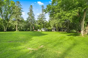 304 1st Ave N, Brownton, MN 55312 - Photo 30