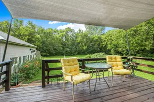 304 1st Ave N, Brownton, MN 55312 - Photo 38