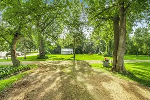 304 1st Ave N, Brownton, MN 55312 - Photo 24