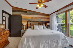 304 1st Ave N, Brownton, MN 55312 - Photo 16