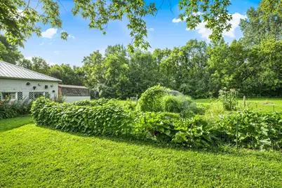 304 1st Avenue N, Brownton, MN 55312 - Photo 34