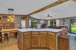 304 1st Ave N, Brownton, MN 55312 - Photo 8