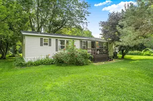 304 1st Ave N, Brownton, MN 55312 - Photo 40