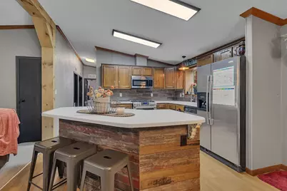 304 1st Avenue N, Brownton, MN 55312 - Photo 6