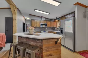 304 1st Ave N, Brownton, MN 55312 - Photo 6