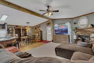 304 1st Ave N, Brownton, MN 55312 - Photo 14