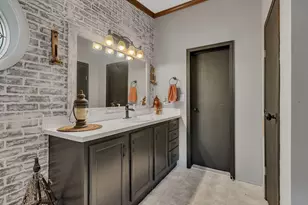 304 1st Ave N, Brownton, MN 55312 - Photo 18
