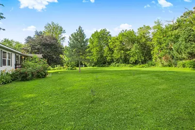 304 1st Avenue N, Brownton, MN 55312 - Photo 32