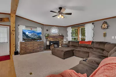 304 1st Avenue N, Brownton, MN 55312 - Photo 12