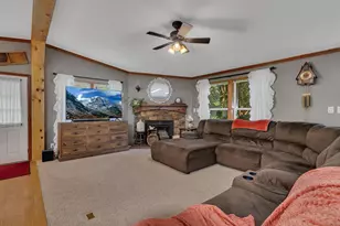 304 1st Ave N, Brownton, MN 55312 - Photo 12