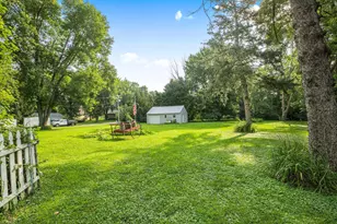 304 1st Ave N, Brownton, MN 55312 - Photo 26