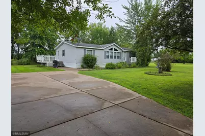 2133 260th Avenue, Knife Lake Twp, MN 55051 - Photo 1