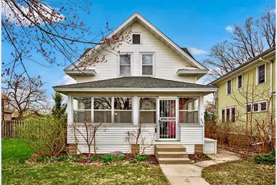 344 6th Avenue S, South Saint Paul, MN 55075 - Photo 1