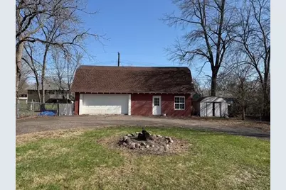 924 81st Avenue N, Brooklyn Park, MN 55444 - Photo 2