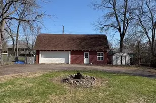 924 81st Ave N, Brooklyn Park, MN 55444 - Photo 2