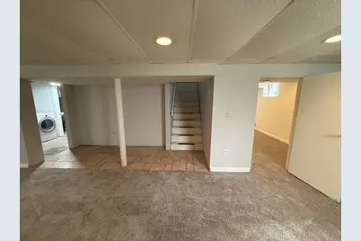 924 81st Avenue N, Brooklyn Park, MN 55444 - Photo 10