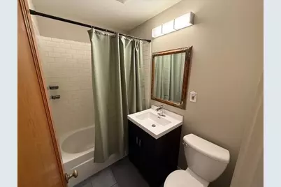 924 81st Avenue N, Brooklyn Park, MN 55444 - Photo 8