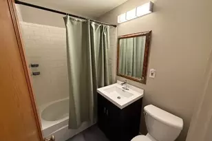 924 81st Ave N, Brooklyn Park, MN 55444 - Photo 8