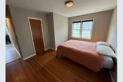 924 81st Avenue N, Brooklyn Park, MN 55444 - Photo 4