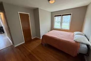 924 81st Ave N, Brooklyn Park, MN 55444 - Photo 4